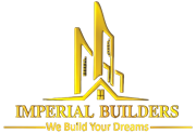 Imperial Builder